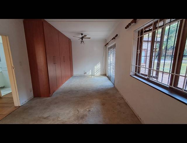 5 BEDROOM HOUSE FOR SALE IN EASTLEIGH